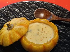 -桂语山房(满觉陇店)
