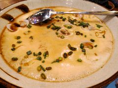 -胡桃里乐队酒馆(鎏嘉码头店)