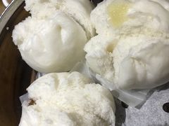 -糖朝(尖沙咀店)