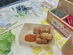 -串盟烧烤·长沙美食地标(星沙店)