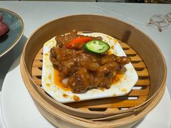 -苏福记·海鲜佬(凤城四路店)