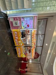 -希乐曼艺术中心·婚礼·活动·宴会厅(南山店)