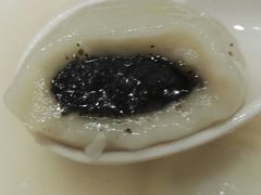 -五芳斋(中山大道总店)