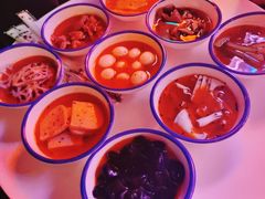 -贰麻酒馆(1912店)