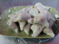 -公平菜粿(沙河店)