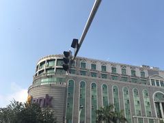 -中国光大银行(三亚分行营业部)