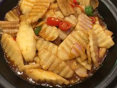 -苏浙徽·江南荟·本味融合菜(相城方圆里店)