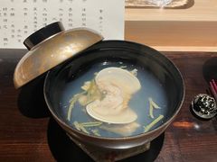 -元熹会席料理