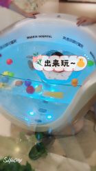 -美德因妇儿医院