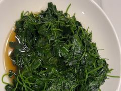 -文涵小院·邻里厨房