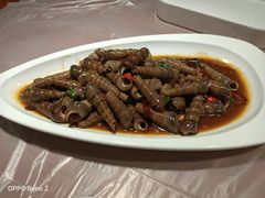 -有位虾匠·香辣蟹·小龙虾(李村店)