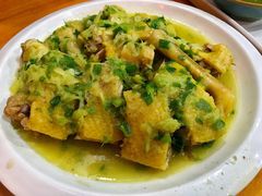 -鹭岛新泉客家菜·海鲜·融合菜(莲前店)