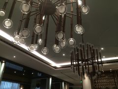 -西藏饭店·亚克·食光自助餐厅(文殊院店)