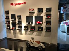 -创典居(槐安店)