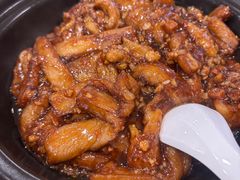 -大湾区鑫南酒家·粤菜(黄岐店)