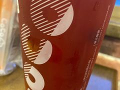 -CoCo都可(国芳百货店)