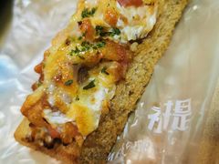 -THEME祖提(三峡广场店)