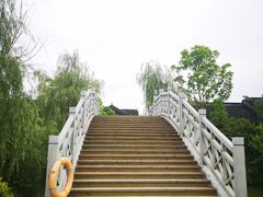-同里国家湿地公园