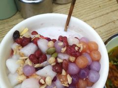-石灰市老火锅(北滨路店)