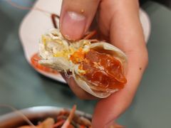 -京深海鲜市场(光彩路店)