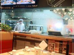 -避风塘(嘉兴八佰伴店)