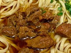 -李兰英湖南面馆(护国路店)