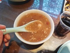 -应天大明王朝·南京菜(中山陵店)