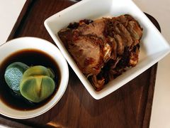 -铭家点心(秦岭路店)