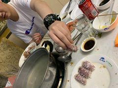 -春华海鲜城(广场西苑店)