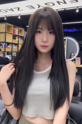 -藤野造型烫染·接发
