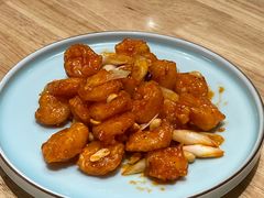 -福慧轩(东丽湖店)