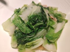-上座云间·青年赣菜(绿茵店)