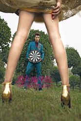 -施华洛婚纱摄影会所(范阳中路店)