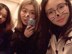 -ZooYoo佐佑咖啡(鼓楼店)