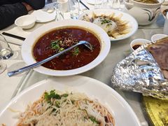 -赢融印象·星光店·清真云南菜·民族菜