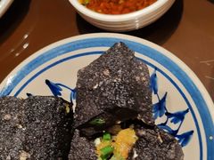 -火宫殿·湘菜小吃·商务宴请·生日聚会(东塘店)