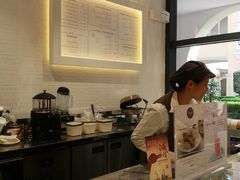 -VENCHI 闻绮(上海佛罗伦萨小镇店)