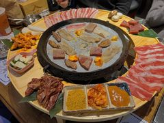 -韩热集市(百源店)