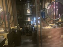 -湊湊火锅·茶憩(卓展店)