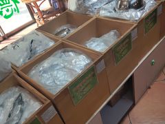 -正兴德(和平路店)