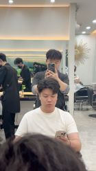 -YESIDO椰岛造型
