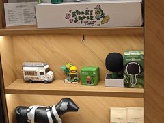 -Shake Shack(西单大悦城店)