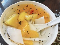 -长人馄饨铺(解放街店)