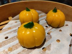 -苏小柳手工点心(人民广场分院)