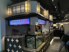 -遇江南江西菜(青山湖万达店)