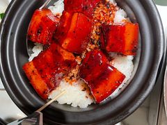 -庆江南江南菜(昆山招商花园城店)