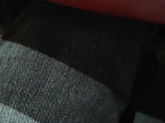 -金龙寨(解西店)