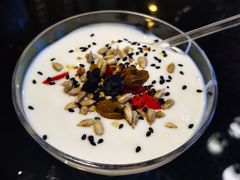 -木卡买提新疆餐厅·清真(新里海顿公馆店)