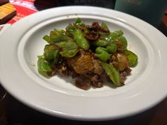 -魏铭鱼头捞饭(晋阳路店)