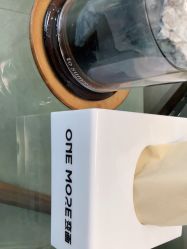 -变画·发型STUDIO